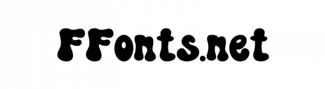 Magic School Regular Font