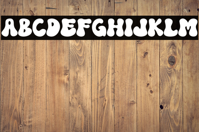 Magic School Regular Example 1