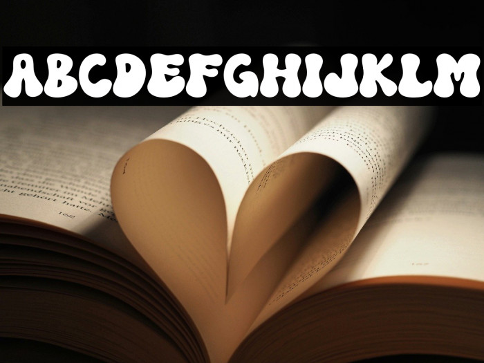 Magic School Regular Example 3