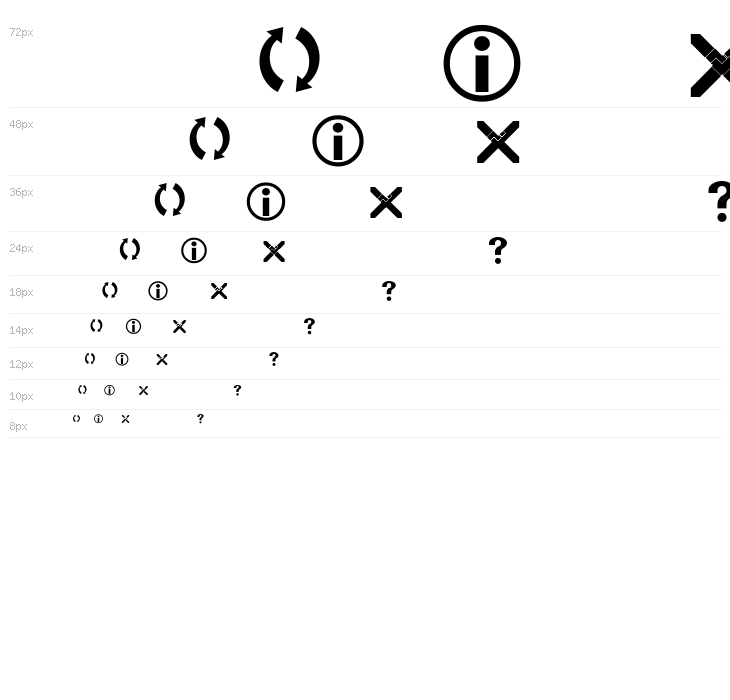 Magic Sibs Waterfall