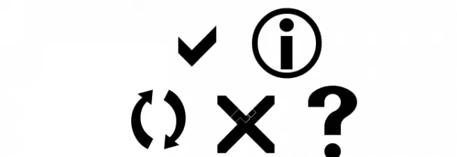 Magic Sibs フォント 小文字