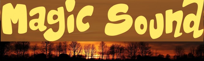 Magic Sound Font examples