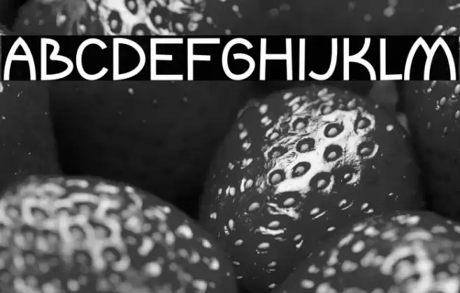 Magic Spark Fuentes examples