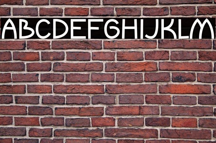 Magic Spark Example 2