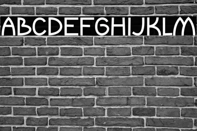 Magic Spark Fuentes examples