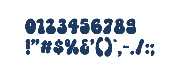 Magic Spirit Regular Other Characters