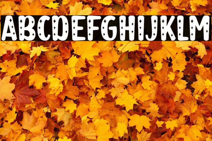 Magic Stary Example 2