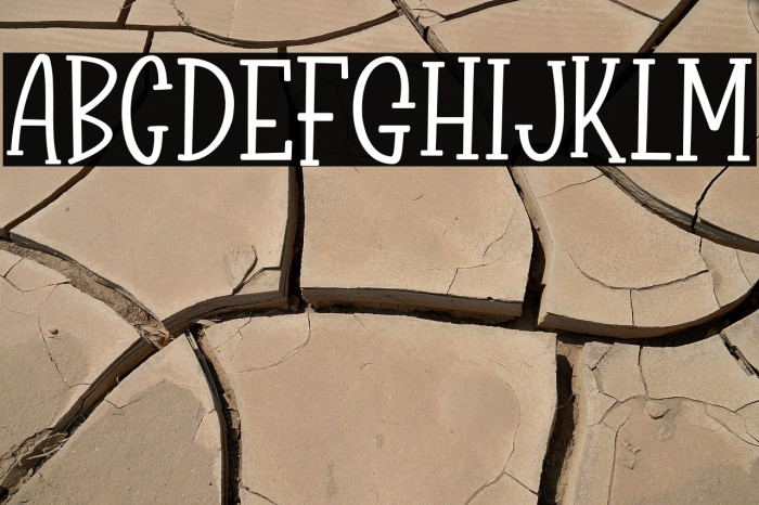 Magic Story Example 2