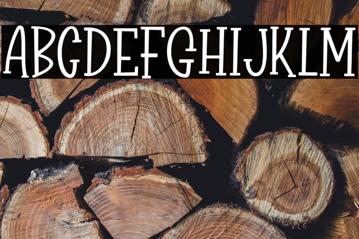 Magic Story Example 3