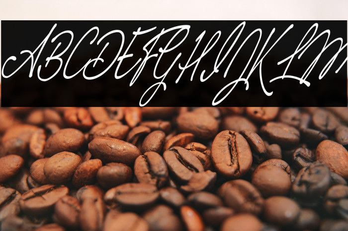 Magic Touch Personal Use Regular Example 1