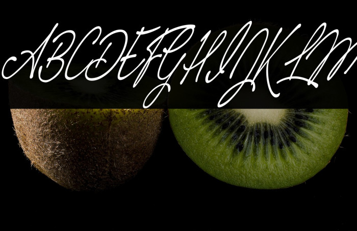 Magic Touch Personal Use Regular Example 2