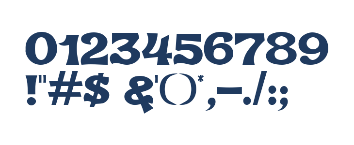 Magic Tribes Other Characters