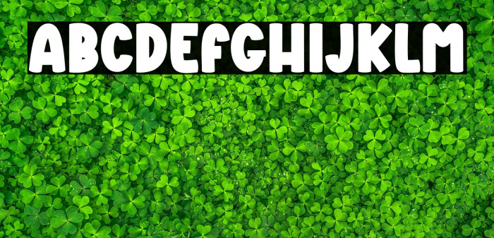 Magic Trick Example 1