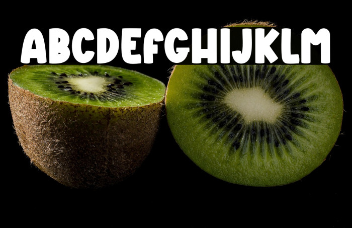 Magic Trick Example 2