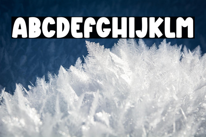 Magic Trick Example 3