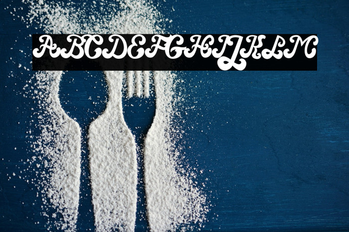 Magic Wand Example 1