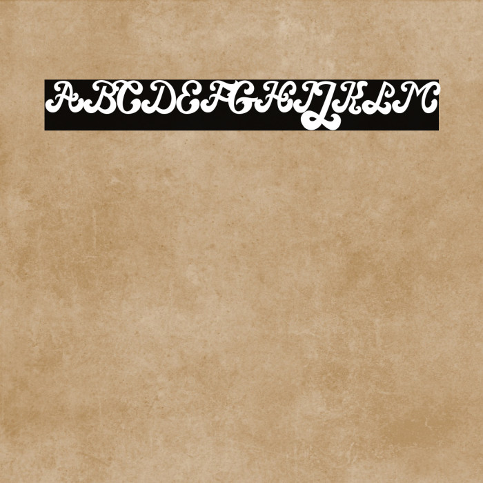 Magic Wand Example 2