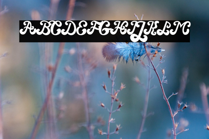 Magic Wand Example 3