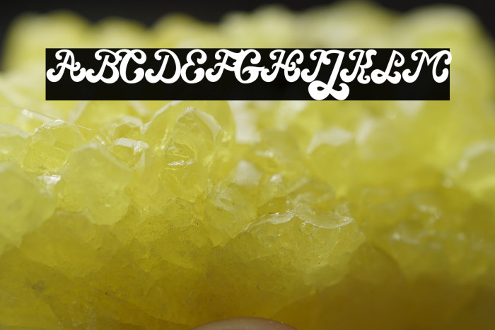 Magic Wand Example 3