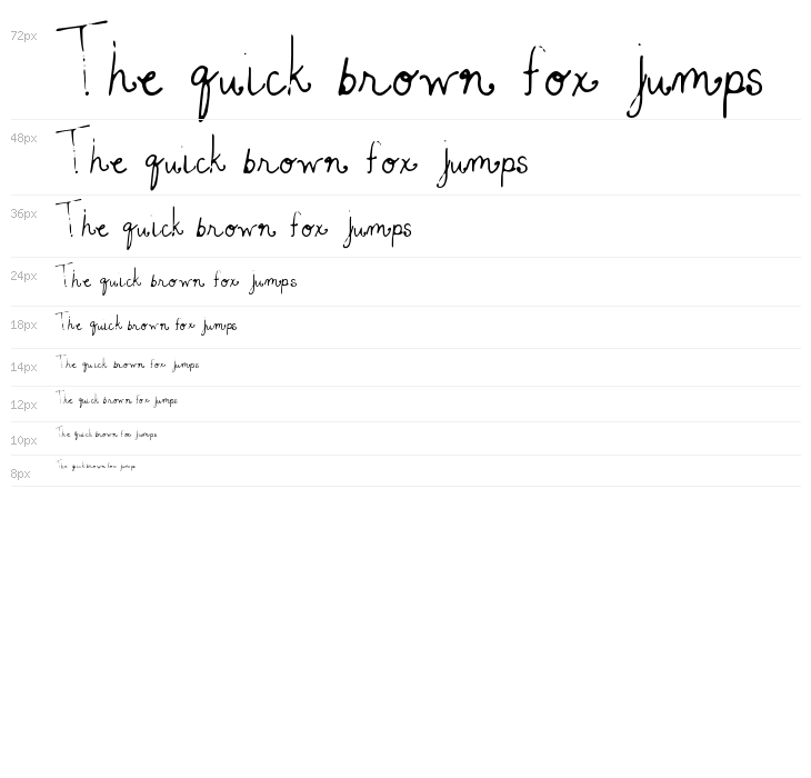 MagicBeauty Waterfall