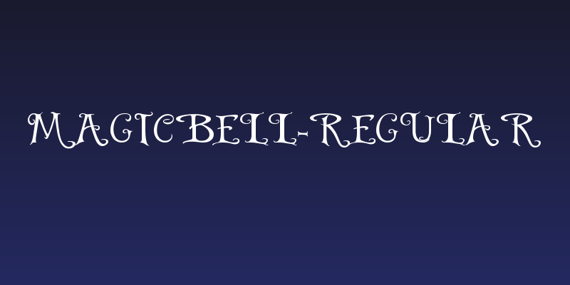 MagicBell-Regular Social Header