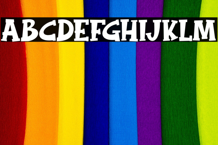 MagicBroom Example 1