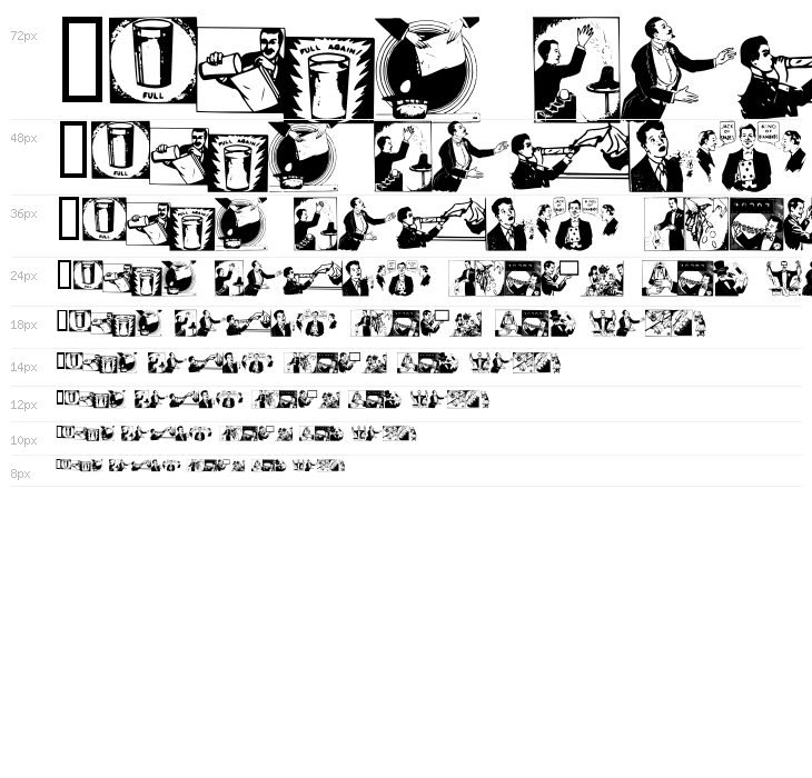 MagicCatalog1 Waterfall