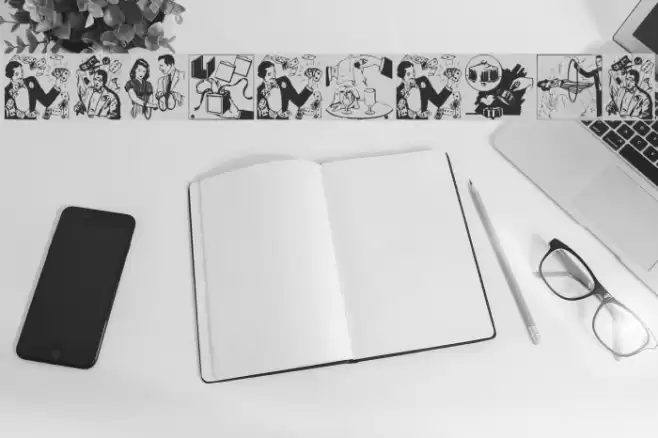 MagicCatalog2 Шрифта examples