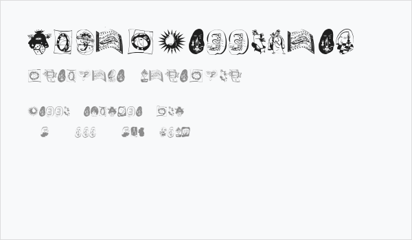 MagicHelloWien Business Card