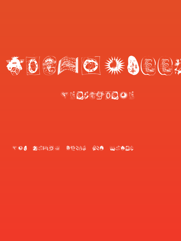 MagicHelloWien Poster