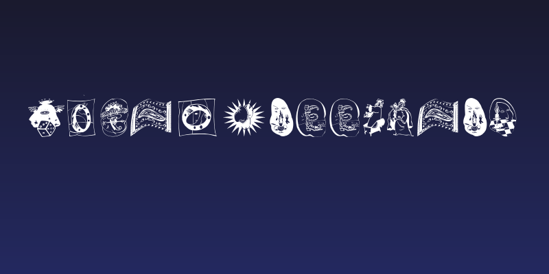 MagicHelloWien Social Header