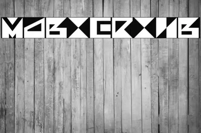 MagicRing Polices examples