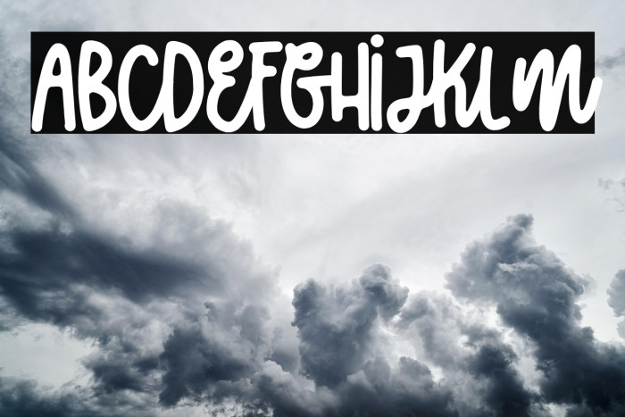 MagicSpring Example 1