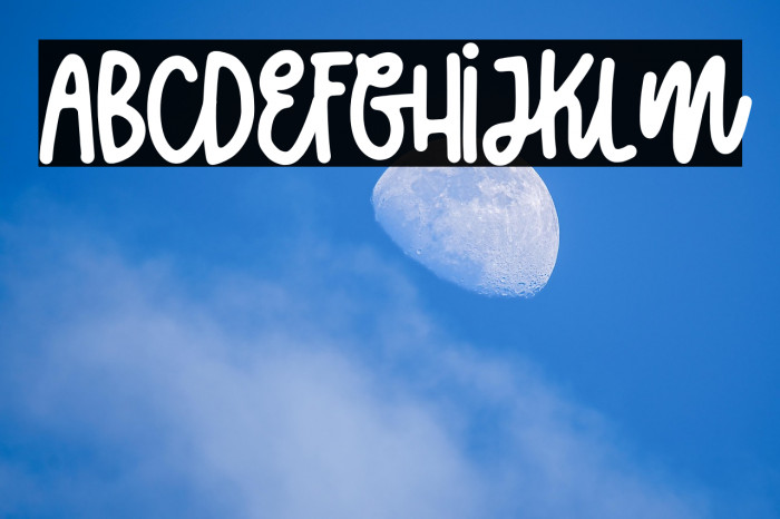 MagicSpring Example 2