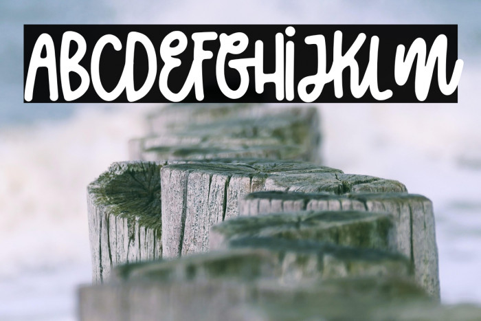 MagicSpring Example 3