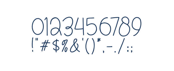 MagicSquad Other Characters