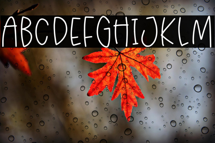 MagicSquad Example 1