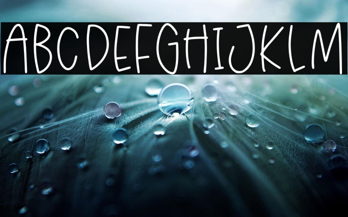 MagicSquad Example 2