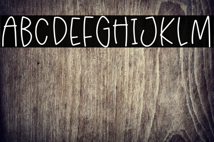 MagicSquad Example 3