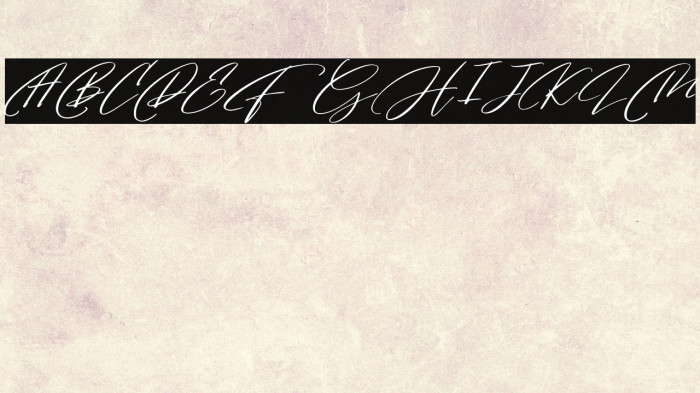 MagicStickFREE Example 1