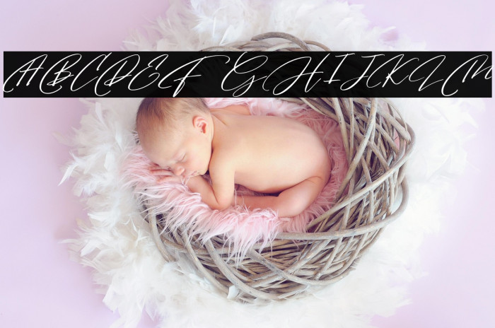 MagicStickFREE Example 3