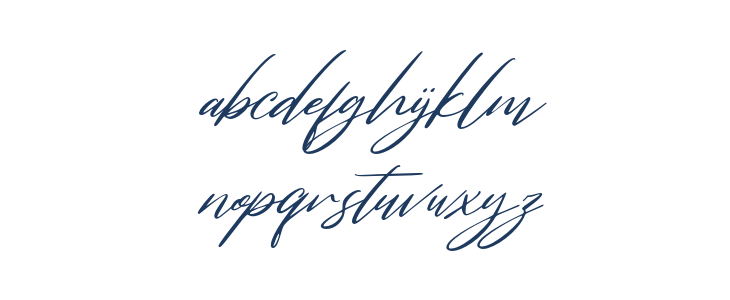 MagicStickFREE Lowercase