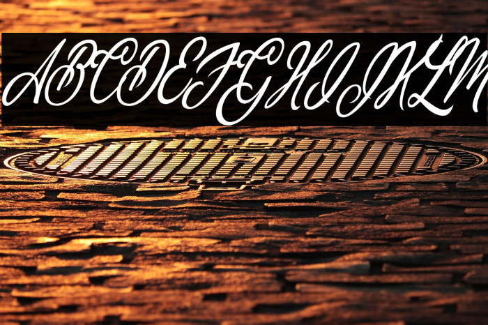 Magical Day Personal Use Regular Example 1