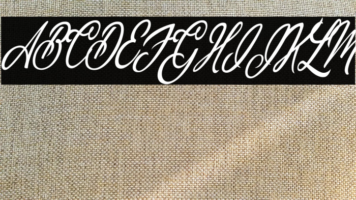 Magical Day Personal Use Regular Example 2