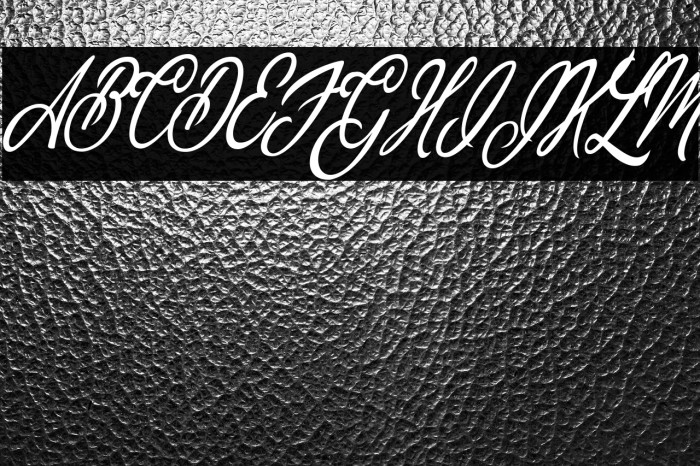 Magical Day Personal Use Regular Example 3