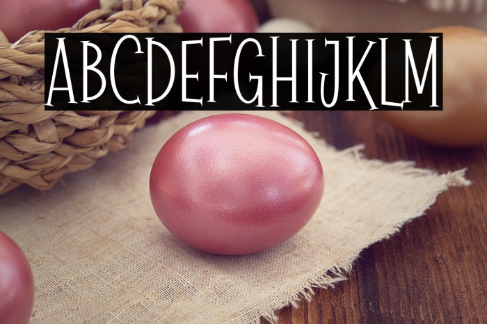 Magical Demo Example 2