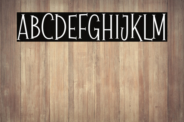 Magical Demo Example 3