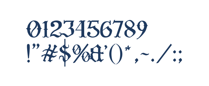 Magical Dreams Other Characters