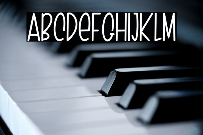 Magical History Example 3