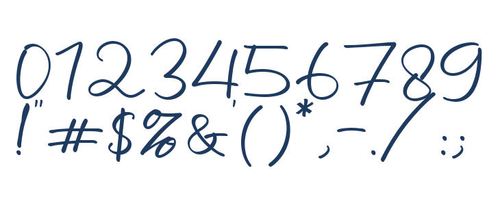 Magical Journey Regular Other Characters